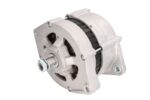 PTC-3027 Alternator POWER TRUCK