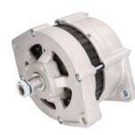 PTC-3027 Alternator POWER TRUCK