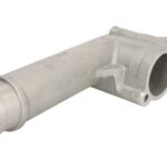 SI-MA83 Obudowa termostatu THERMOTEC