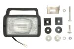 LPR3.30282.02 Lampa robocza WESEM