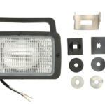 LPR3.30282.02 Lampa robocza WESEM