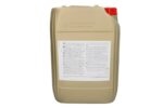 TRANSMAX U LL 80W90 20L Oleje i smary CASTROL XXL - obrazek 2