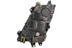 HL-VO032L Reflektor TRUCKLIGHT - obrazek 2