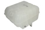 CRT 74 000S Zbiornik wyrównawczy MAHLE