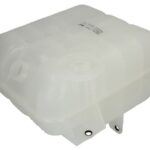 CRT 74 000S Zbiornik wyrównawczy MAHLE