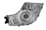 HL-ME013L Reflektor TRUCKLIGHT