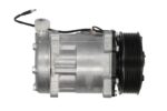 QP7H15-8028 Kompresor klimatyzacji TCCI - obrazek 4