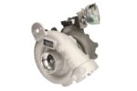 802718-5008S Turbosprężarka GARRETT
