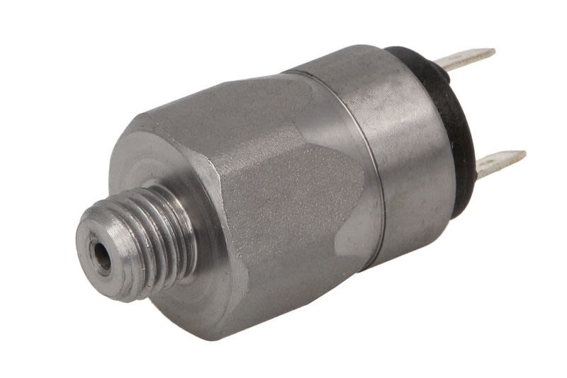 1e40994b445767ef2052b701d3b74178d01ecd3c4e7a0832c7d45f99817f1563867126b58c5ab3ed08a9f69eb45d1451fc94539d44a7dae086672b1518d3dc9b | strona główna | nhparts24. Pl