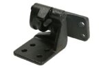 MAN-DH-009L Zawias drzwi PACOL