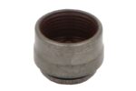 00661771-DEUTZ Uszczelniacz trzonka zaworu OE DEUTZ - obrazek 2