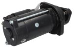 STX210089 Rozrusznik STARDAX - obrazek 2