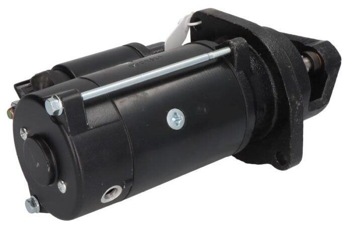 Stx210089 rozrusznik stardax - obrazek 2