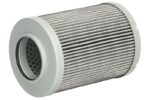HD 825/4 Filtr hydrauliczny MANN-FILTER
