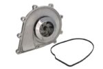 4.68679 Pompa cieczy chłodzącej DT SPARE PARTS