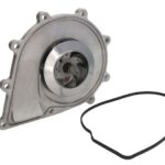 4.68679 Pompa cieczy chłodzącej DT SPARE PARTS