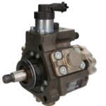 0 445 020 056 Pompa CR BOSCH WTRYSK