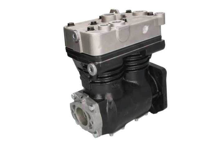 Lp-4965/r kompresor sprężonego powietrza moto remo - obrazek 2