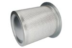 LE 27 007 X Filtr hydrauliczny MANN-FILTER - obrazek 2