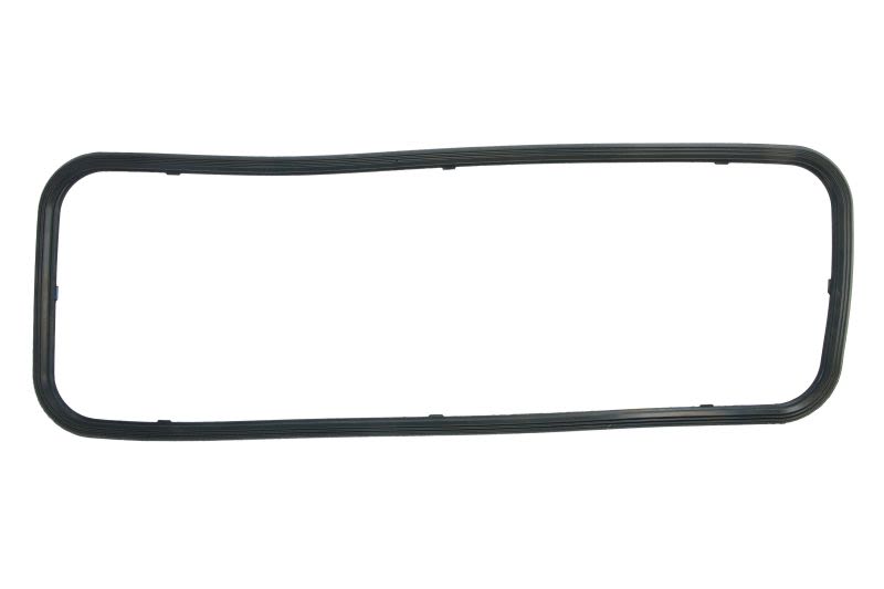 1e40994b445767ef2052b701d3b74178d01ecd3c4e7a0832c7d45f99817f156386cb7af7b5f32732f880cd6073ae0511687880acb6b6afd1cd323409a3883ae5 | strona główna | nhparts24. Pl
