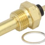 5W7903-EXC Czujnik temperatury płynu chłodzącego EXCAMEC