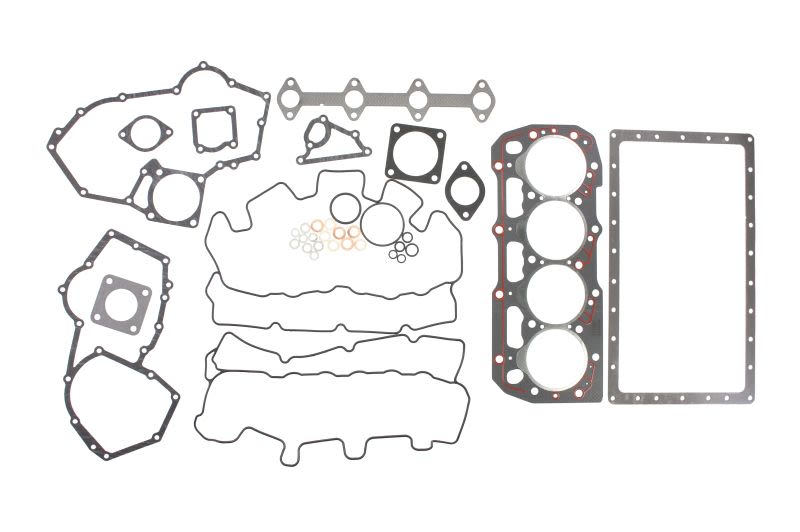 1e40994b445767ef2052b701d3b74178d01ecd3c4e7a0832c7d45f99817f156386d82d9986e3c42b57ef8d7f053d552ca14d8f161d12b2e7057fad128a2ed7ca | strona główna | nhparts24. Pl
