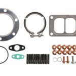 EVMK5038 Zestaw montażowy turbosprężarki EVORON