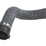 FE46571 Przewód gumowy układu chłodzenia FEBI BILSTEIN