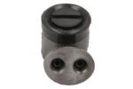 12-AG063 Cylinderek hamulcowy SBP