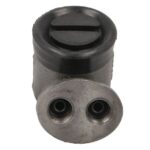 12-AG063 Cylinderek hamulcowy SBP