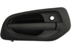 960/155 Klamka drzwi COVIND