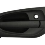 960/155 Klamka drzwi COVIND