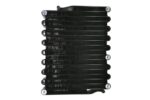 40109002HW Skraplacz klimatyzacji HIGHWAY AUTOMOTIVE - obrazek 2