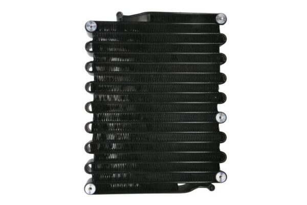 40109002hw skraplacz klimatyzacji highway automotive - obrazek 2