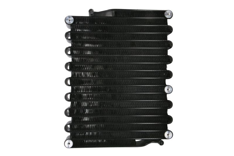 1e40994b445767ef2052b701d3b74178d01ecd3c4e7a0832c7d45f99817f156387408e726431ce225e02f472ebc6e7be36ea0d311573ee6f33efffffd54f5696 | strona główna | nhparts24. Pl
