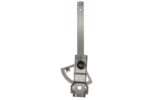 3.85052 Podnośnik szyby DT SPARE PARTS - obrazek 2