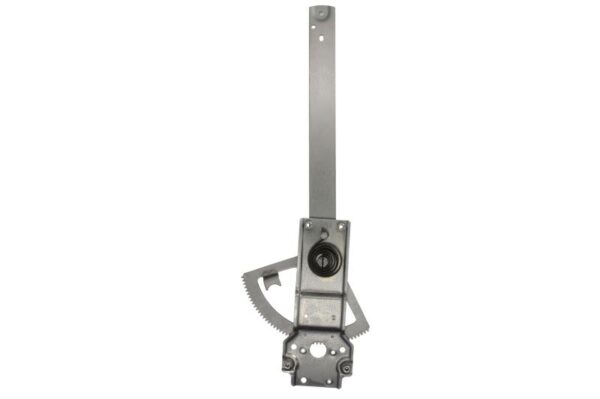 3. 85052 podnośnik szyby dt spare parts - obrazek 2
