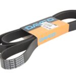 DAY8PK2415HD Pasek wielorowkowy DAYCO