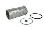 HF6118 Filtr hydrauliczny FLEETGUARD
