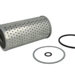 HF6118 Filtr hydrauliczny FLEETGUARD