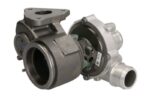 KKK53039880723 Turbosprężarka 3K - obrazek 2