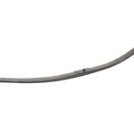 33810000-S Resor SCHOMACKER
