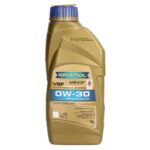 RAV VSF 0W30 1L Oleje i smary RAVENOL