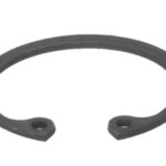 000.3429449X1-DS Element mostu DANA SPICER