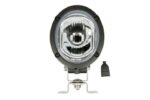 LOR4.39000.02 Lampa robocza WESEM