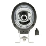 LOR4.39000.02 Lampa robocza WESEM