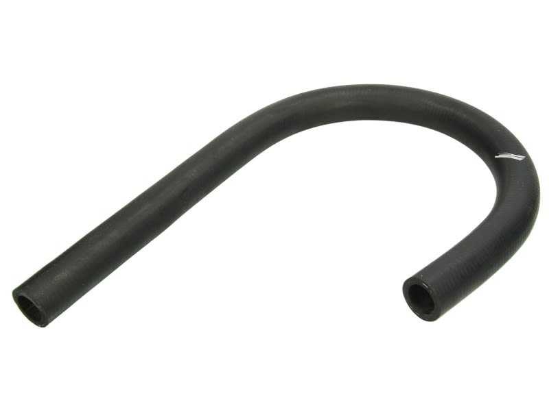 1e40994b445767ef2052b701d3b74178d01ecd3c4e7a0832c7d45f99817f156387a4d92744c74ce97b82e7e719fd0077ca13c6b1d78251c4ff6be1d506e64c08 | strona główna | nhparts24. Pl