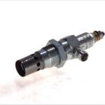 GF 974 Świeca żarowa BORGWARNER (BERU)