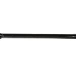 FE24087 Drążek kierowniczy wzdłużny FEBI BILSTEIN