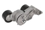 VKMCV 57005 Napinacz paska wielorowkowego SKF - obrazek 2